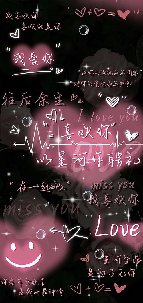 本人不以为耻的说自己是纯色背景控,个性网已经不能满足我了求纯色背景...