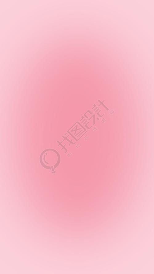 求聊天背景图,纯色的能护眼的,最好是粉色