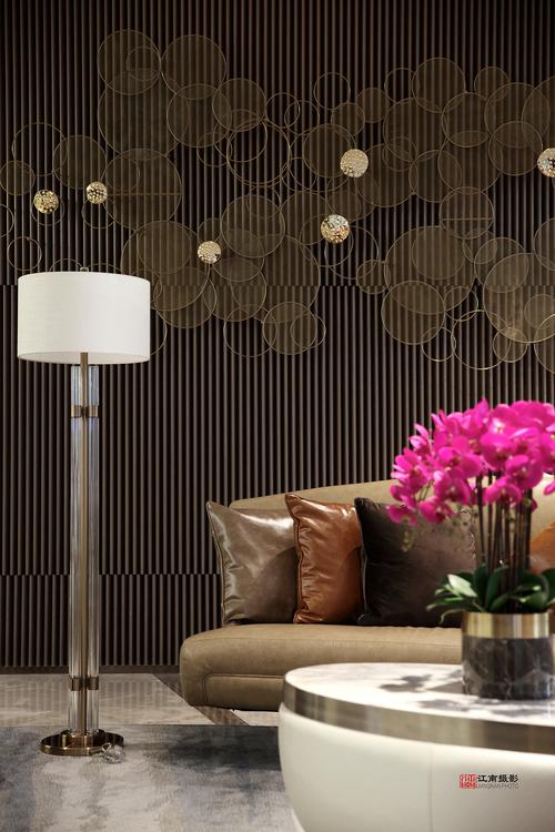 好看的拍照背景图片室内