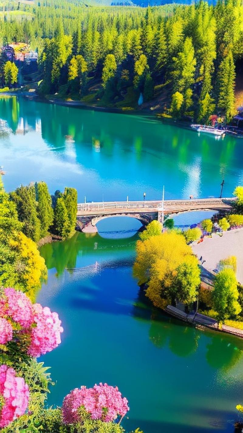 2023公认最好拍照手机