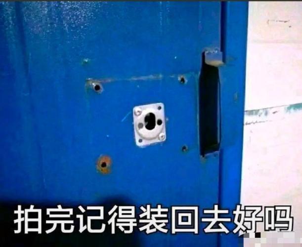 不到1万把摄影棚也搬回家拍照再也不用出门了