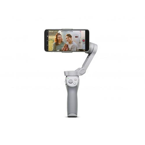 2024手机云台稳定器品牌前五名推荐:云台品牌有哪些?