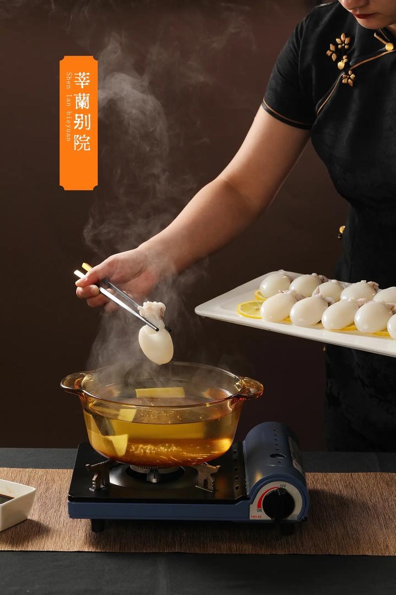 食物拍照角度怎么拍照好看呢