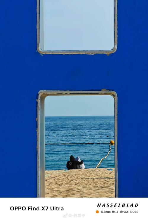 目前哪款手机照相效果最好