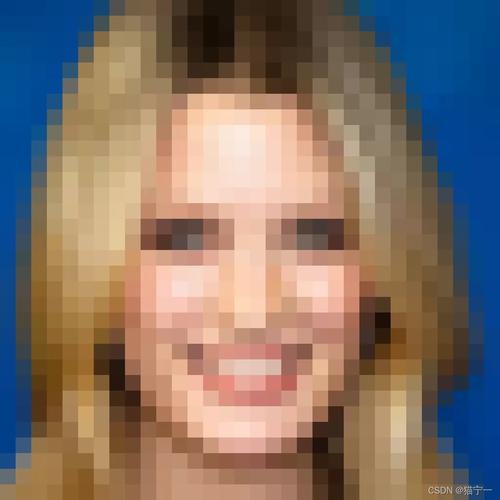 今日水印相机拍照不清晰怎么办呢