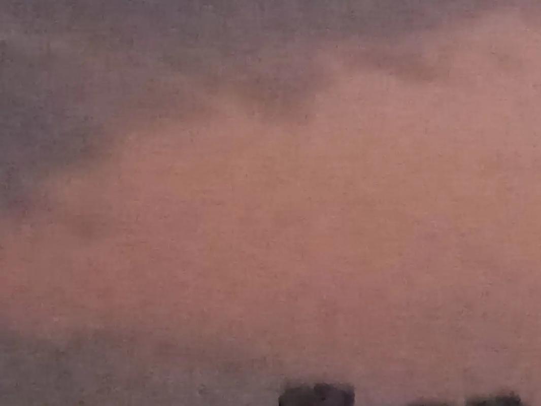 抖音热门背景图