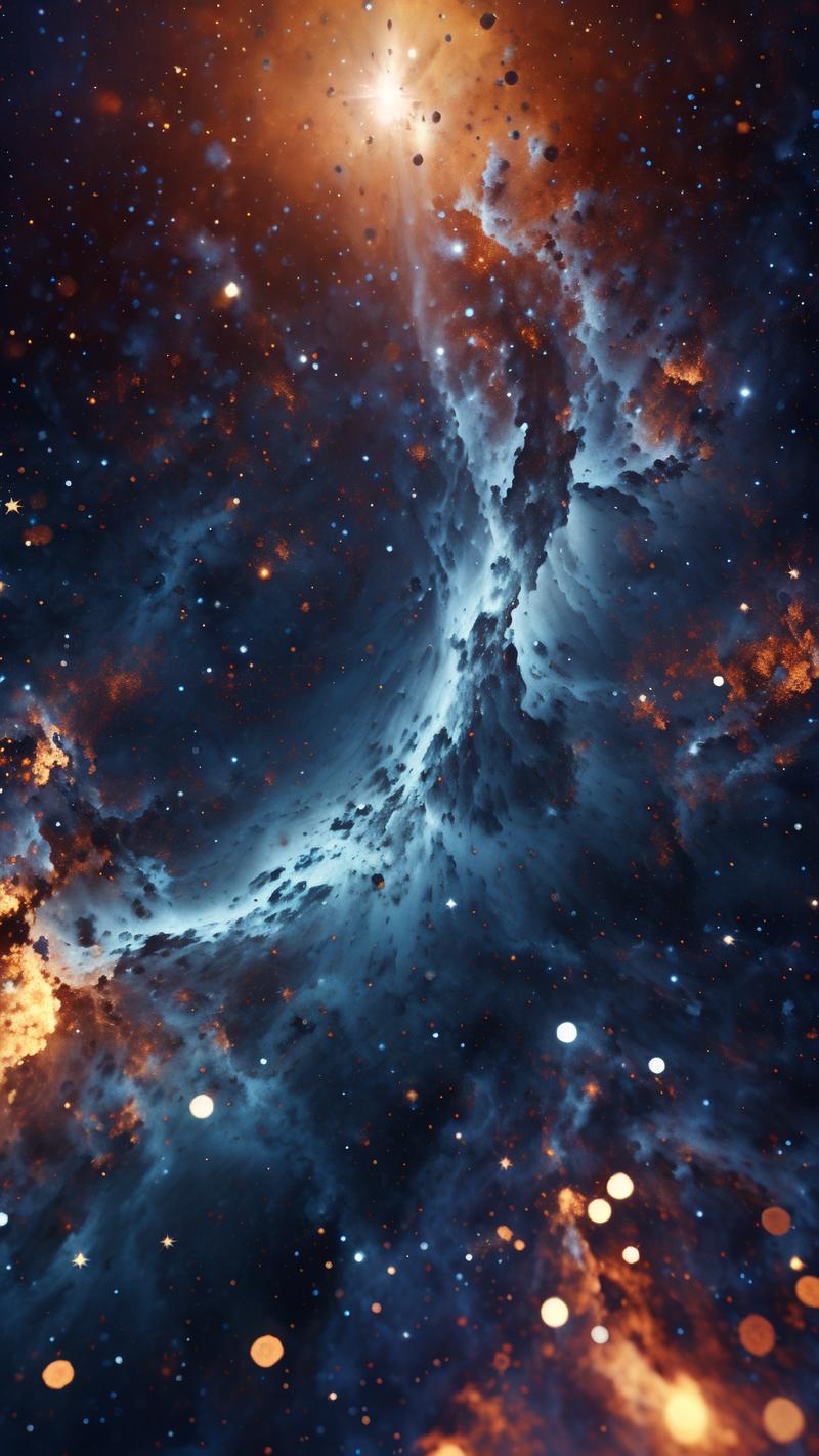 2022年抖音最火朋友圈背景图有哪些?