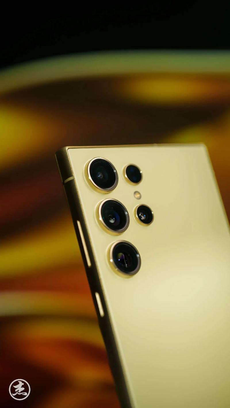 探究三星口碑最好的手机款型