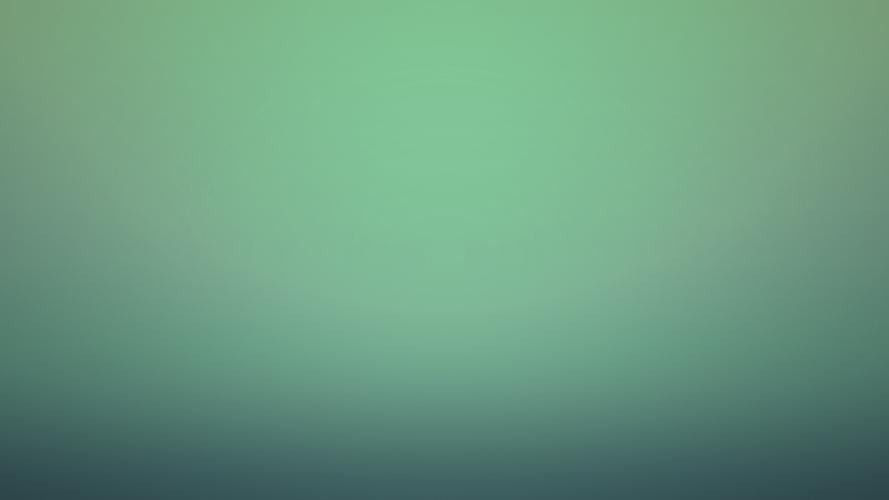 电脑壁纸纯色简约风格