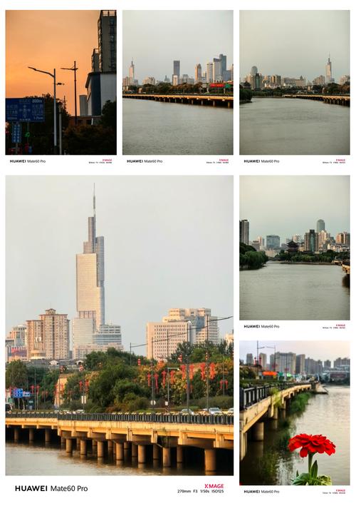 华为手机拍照像素不好看怎么办呀