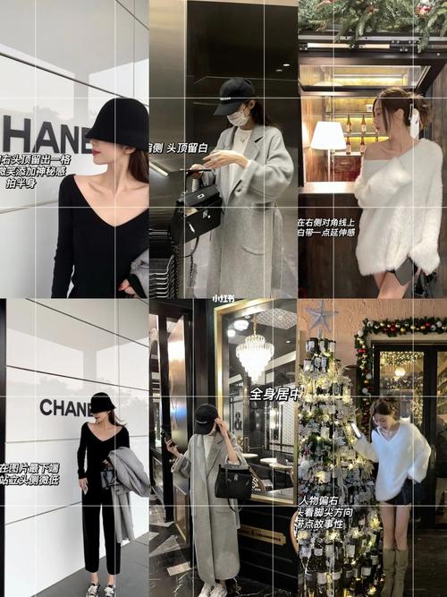 怎样将安卓手机拍照调成九宫格模式