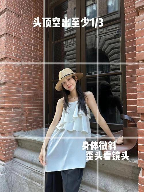 怎么把手机照相机设为九宫格?