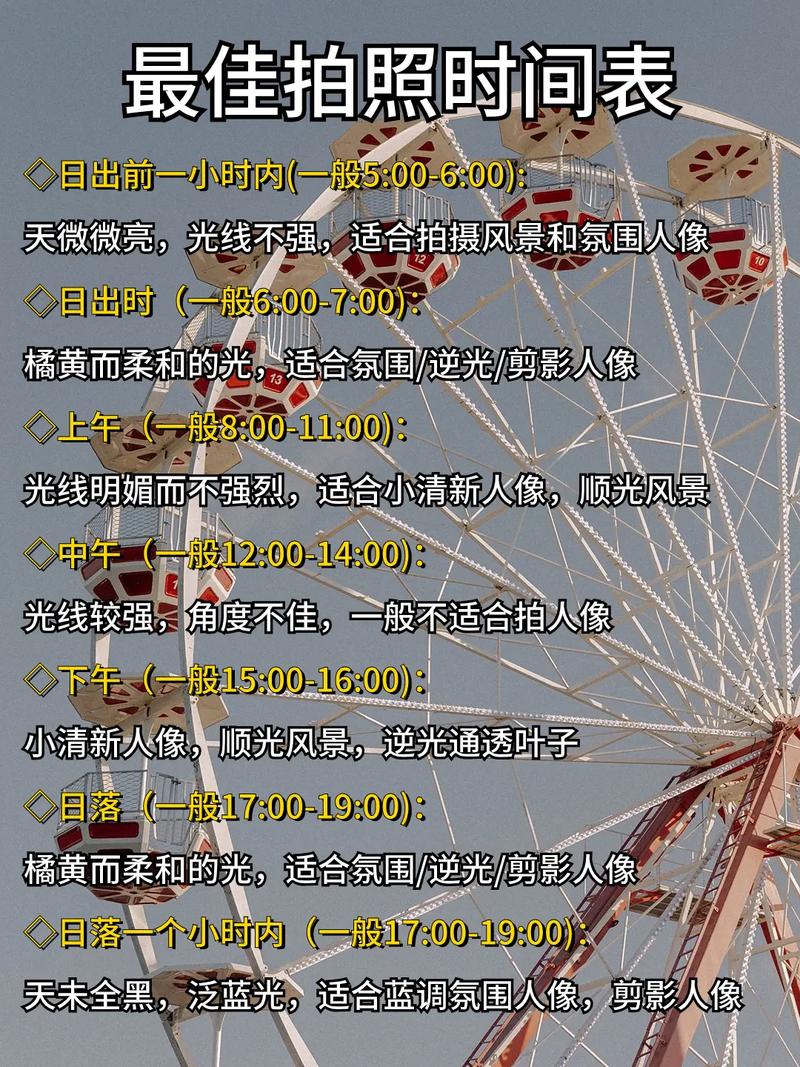 水印相机怎么拍才有时间