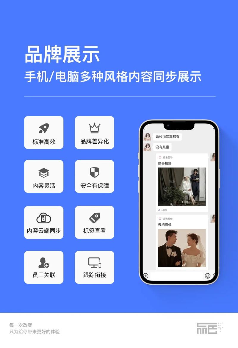 制作照片手机壳的微信小程序有哪些?