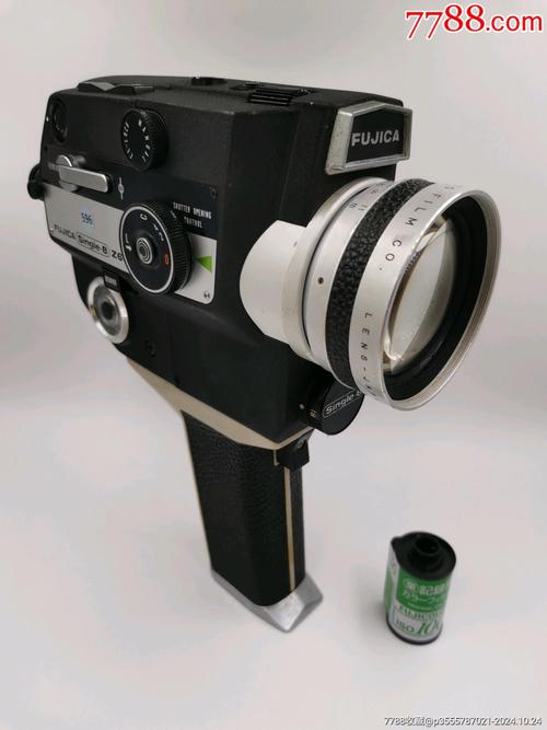 哪种手机拍照好看又便宜又好用