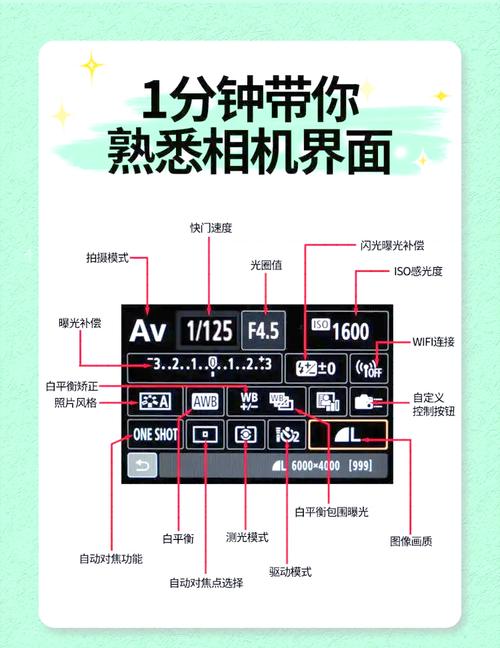 桌面上的相机图标不见了,怎样才能恢复