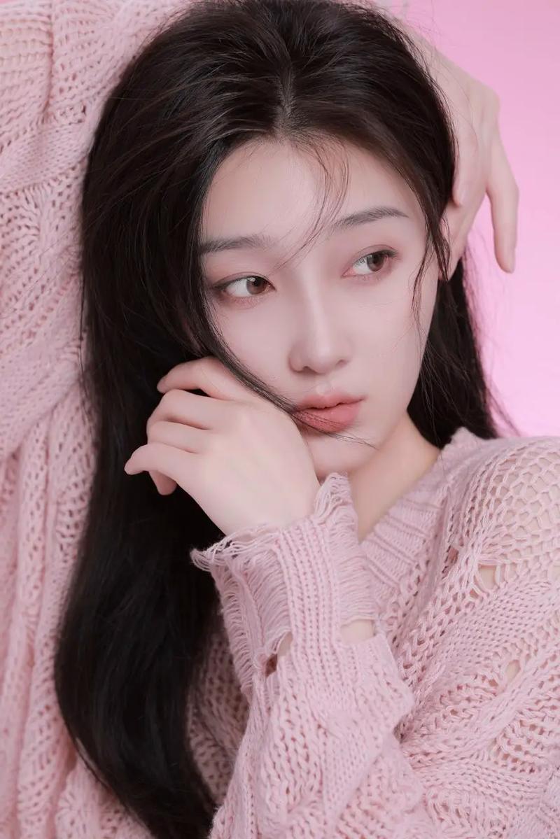 照好的照片怎么美颜