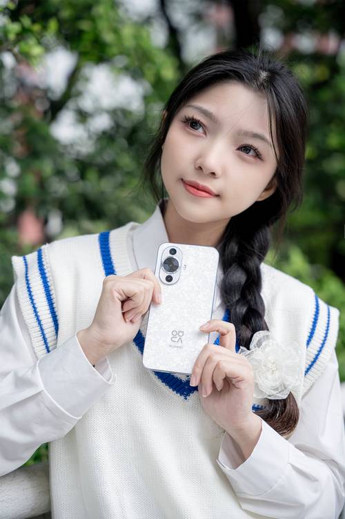 手机照片怎样美颜