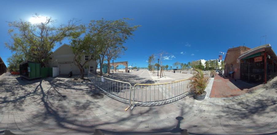 3D全景相机有哪些