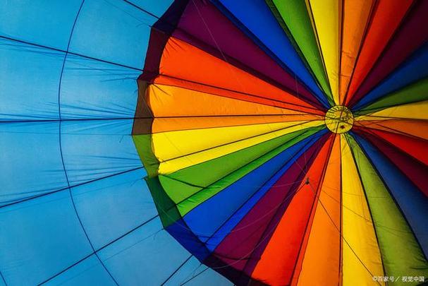 12种颜色有哪些图片