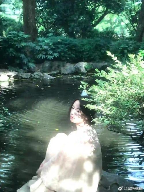 苹果7手机照片怎么像视频短片