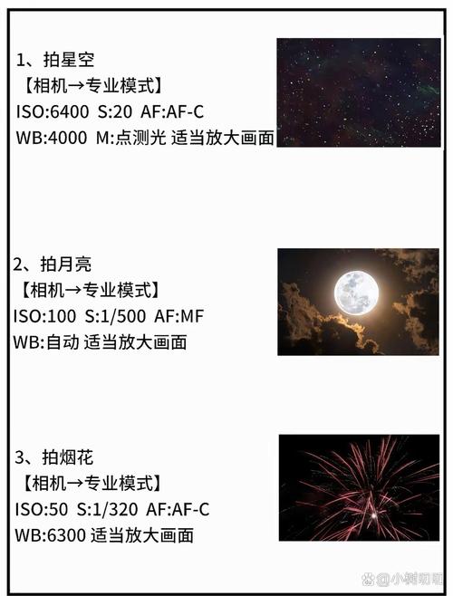 拍照识别数字自动求和