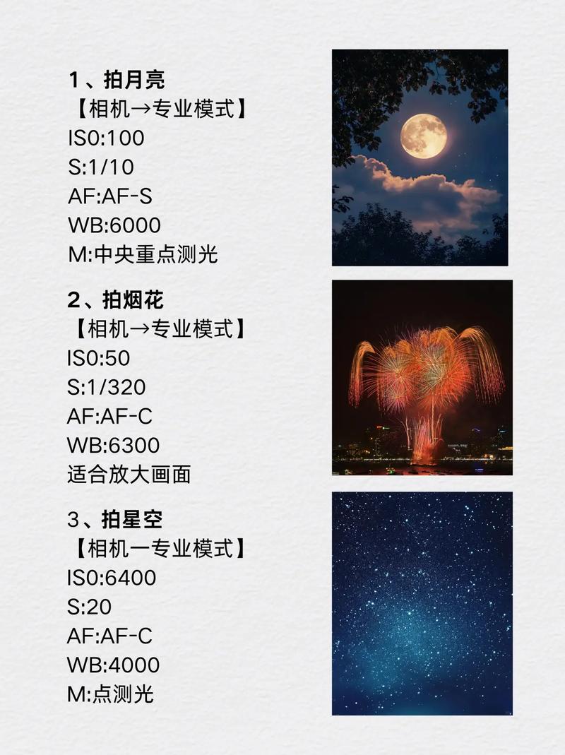 华为手机照相怎么带日期