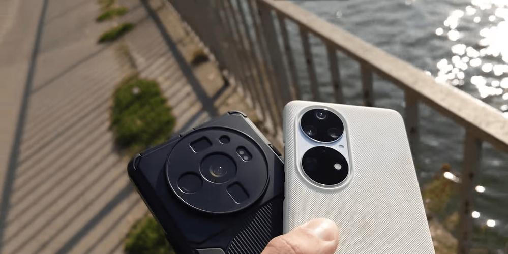 徕卡和华为的摄像头哪个更好一点?