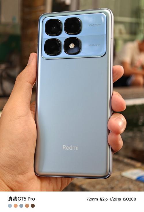 红米拍照手机哪款好