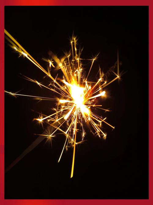 红米哪款手机拍照最好