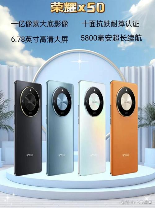 三千元左右的拍照手机哪款最好