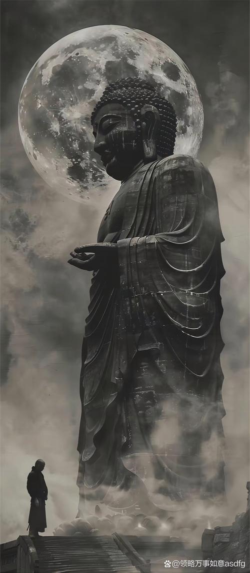 照片背景高清大图