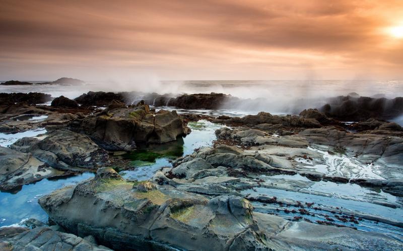 大图怎么设置电脑壁纸电脑怎么换高清壁纸