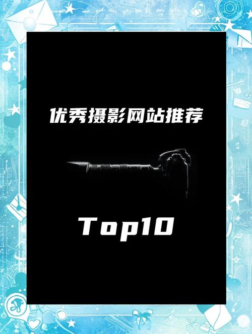 国外有哪些值得推荐的壁纸网站?大图网站?摄影图片网站?