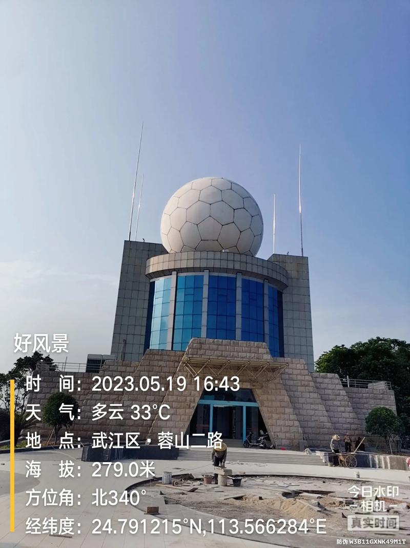 什么相机拍出来有经纬度,海拔,和地理位置和拍摄时间