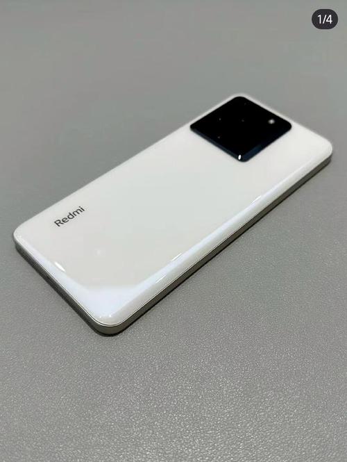 2023年国产拍视频最好的手机是哪款?