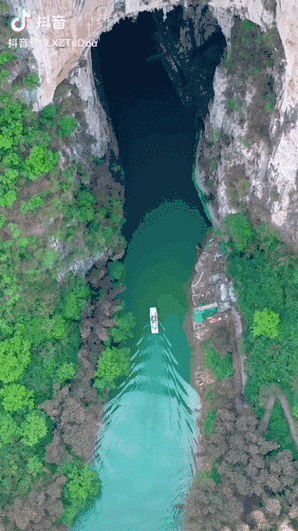 手机如何拍动态照片