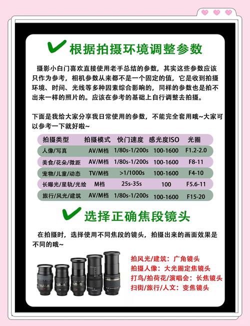 用什么相机拍照可以显示时间地点