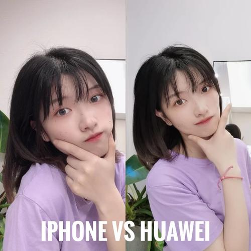 华为P40手机如何拍照更好?