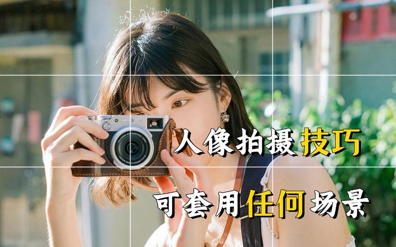 抖音怎么把照片做成视频教程手机