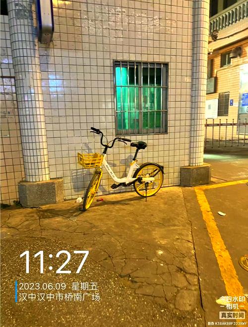 水印相机无法获取位置