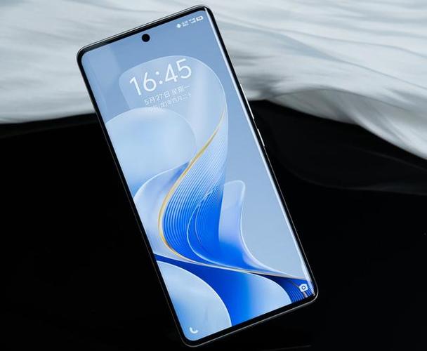 3000内拍照手机推荐-3000以内最好的拍照手机有哪些