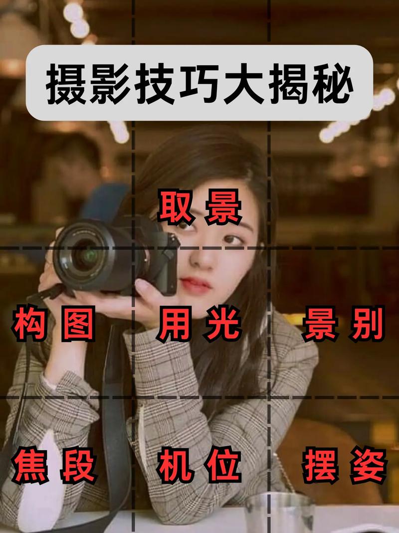 水映像相机拍照没有保存能查到吗?