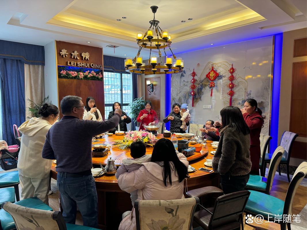 会议拍照技巧与角度审查图1