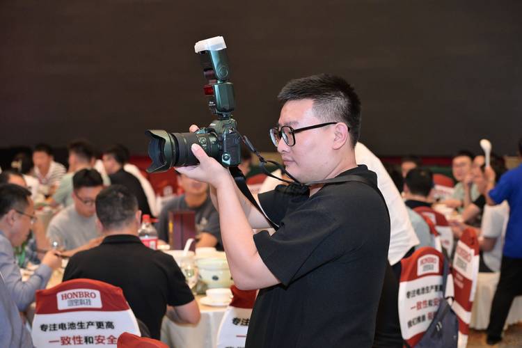 会议拍照技巧与角度审查图2