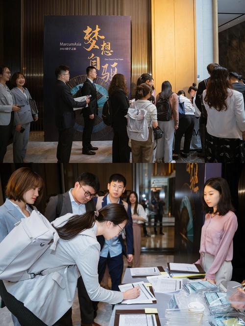 会议拍照技巧与角度审查图3