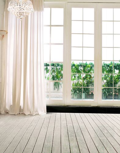 拍照背景布什么颜色百搭图1