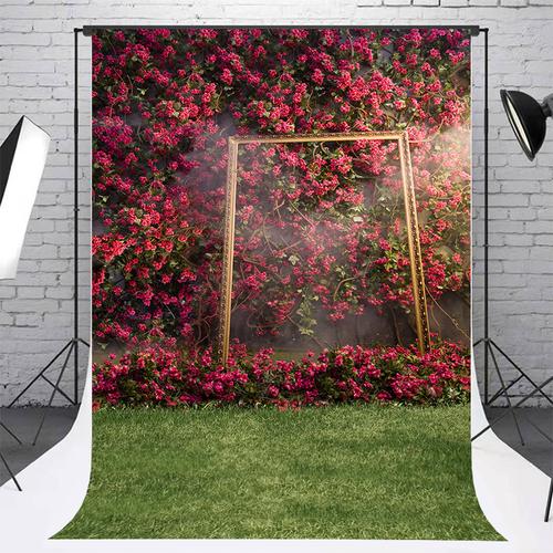 拍照背景布什么颜色百搭图3