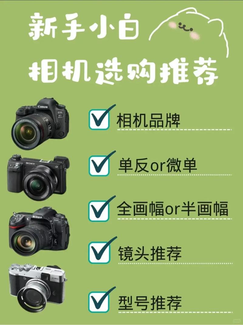 可以照出时间地点的相机图3