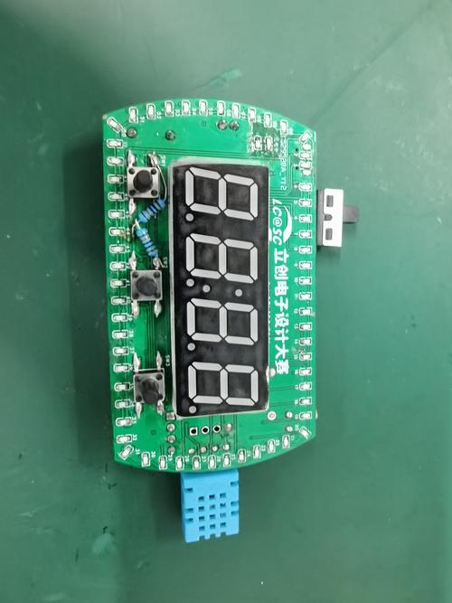 水印相机拍照片不清晰怎么回事图2